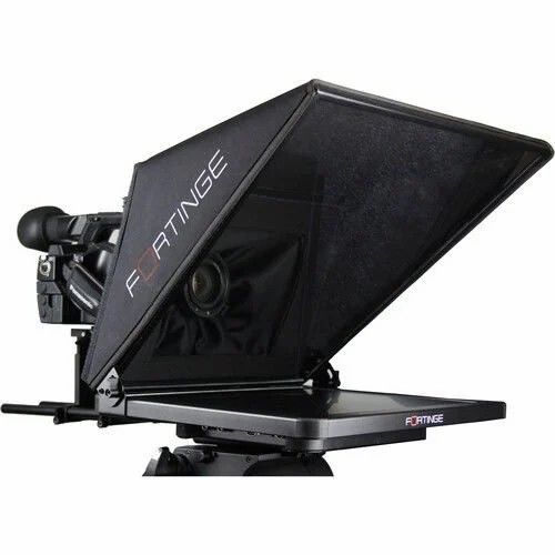 Fortinge PROX15'' SDI-HB Stüdyo Prompter