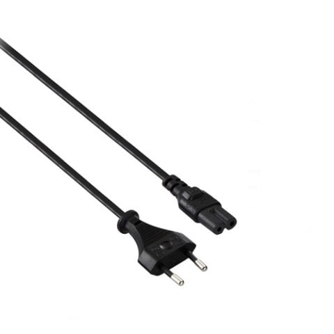 Sanger NB-6L Canon Şarj Aleti Şarz Cihazı