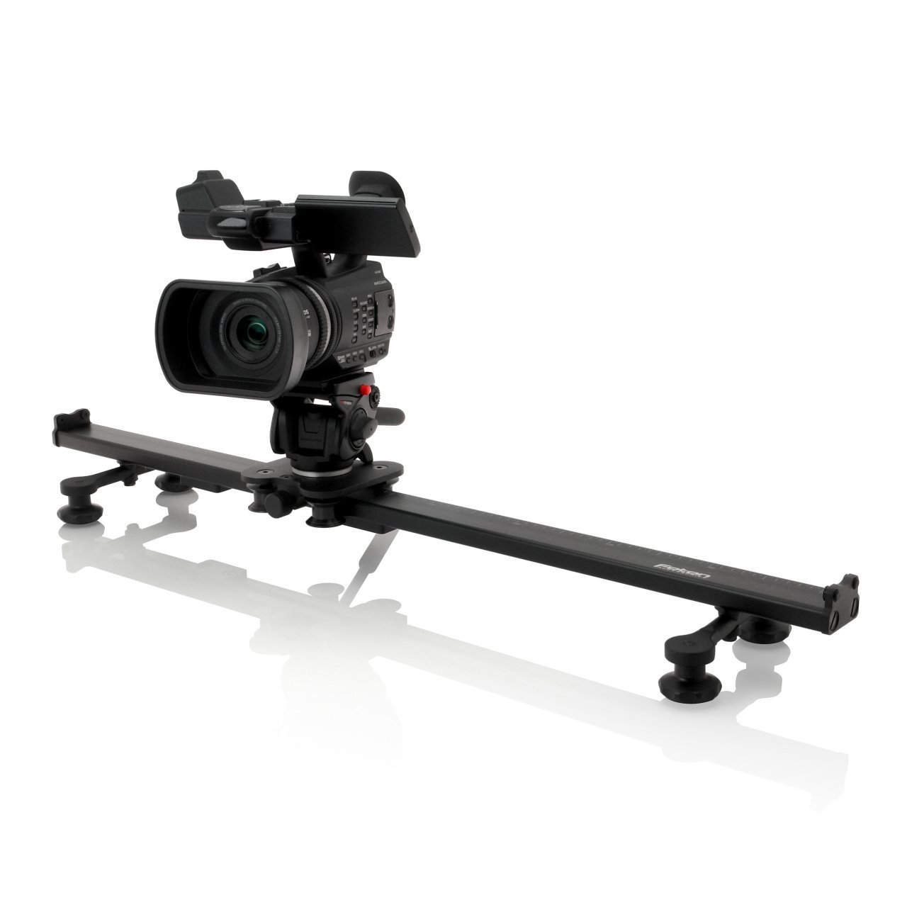 Foton Kameleon SLK 130 Slider | Novafotograf