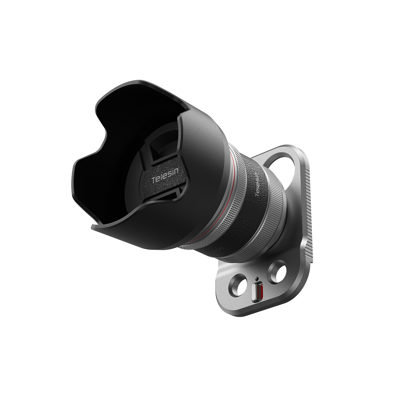 iPhone 17 Pro - P5-FLT-014-TIP