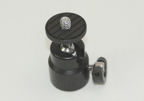 Camten MH-M1 Mini Top Kafa