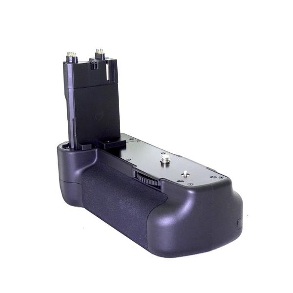 Sanger BG-E6 Canon Fotoğraf Makinesi Battery Grip (5D Mark 2)