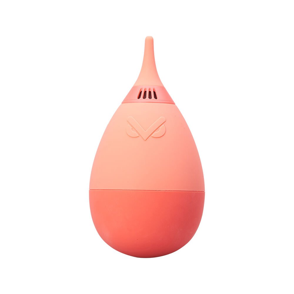 VSGO Tumbler Kamera Hava Üfleyici / Air Blower (Orange)