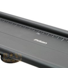 Foton Lizard SL130 Slider ve Slider Adaptörü Hediye