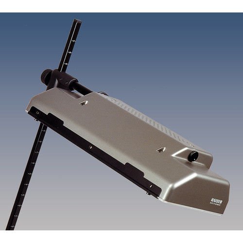Kaiser Sürekli Işık Seti 2x36w 5400K (5556)