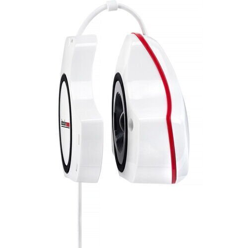 Datacolor Spyder