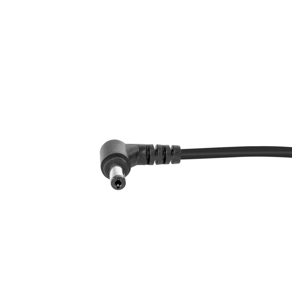 SmallRig 3246 Fujifilm W235 Dummy Batarya
