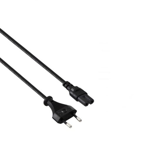 Sanger NB-12L Canon Şarj Aleti Şarz Cihazı
