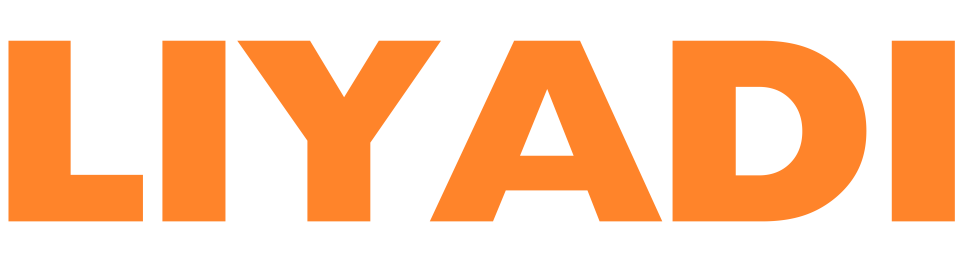 Liyadi S100 Flaş Sürekli Işık