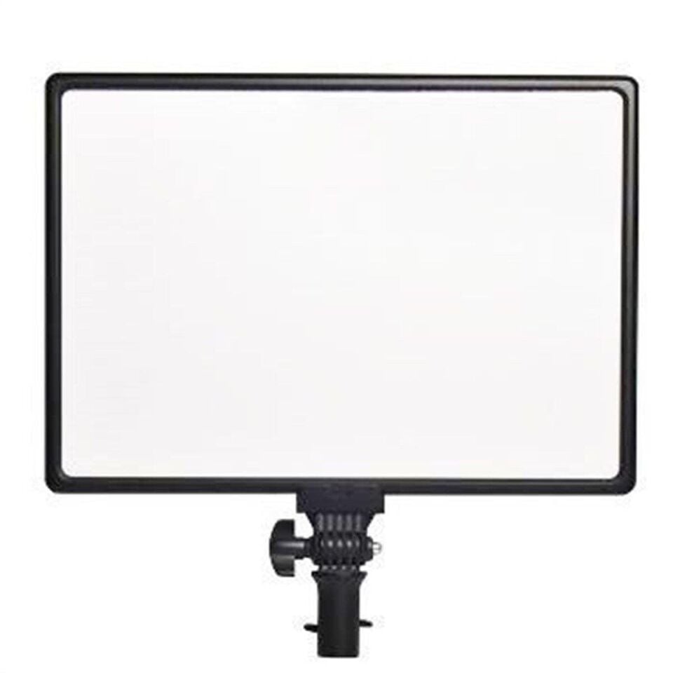 OEM Marka  Plus SL-288A Bi-Color 40w Video Işığı İkili Set