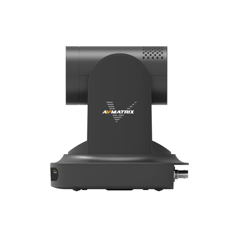 AVMatrix PTZ1271-20X-POE Full HD PTZ Kamera