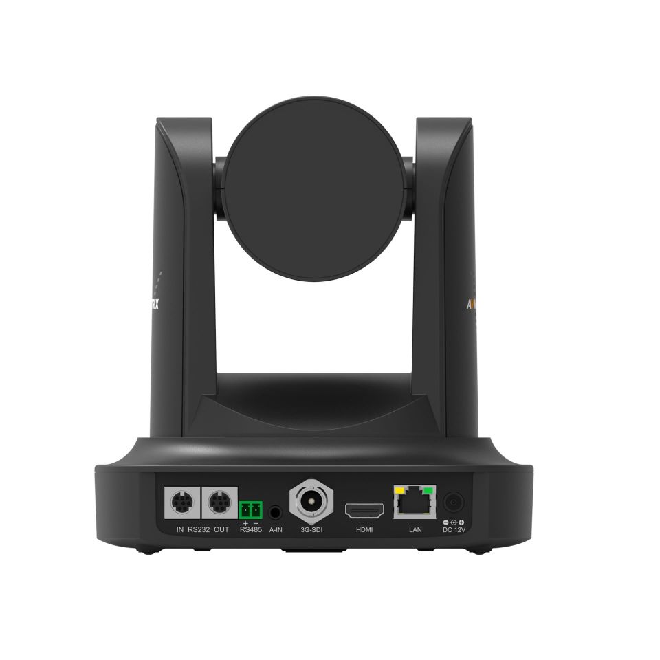 AVMatrix PTZ1271-20X-POE Full HD PTZ Kamera