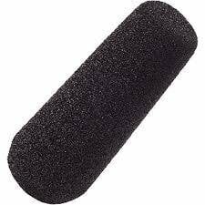 Oem Marka Sony HD1000 MC1500 MC2000 MC2500 NX100 NX200 İçin Mikrofon Süngeri