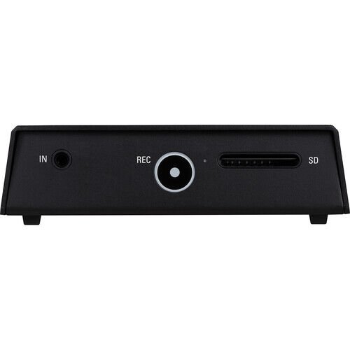 Elgato 10GAP9901 Game Capture 4K60 S+