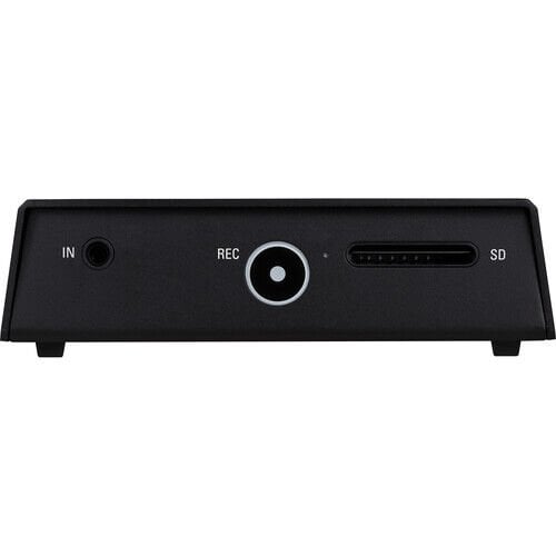 Elgato 10GAP9901 Game Capture 4K60 S+