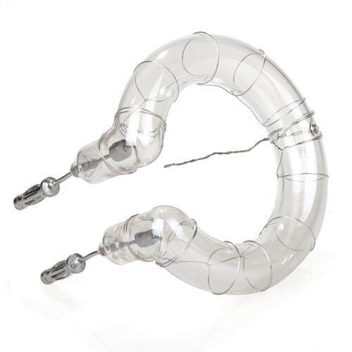 Fomex MFT-8 Flash Tube 800ws for E/DP/HD 200-600