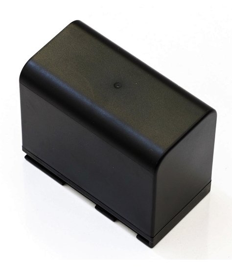Sanger BP-970 Canon Kamera Batarya Pil