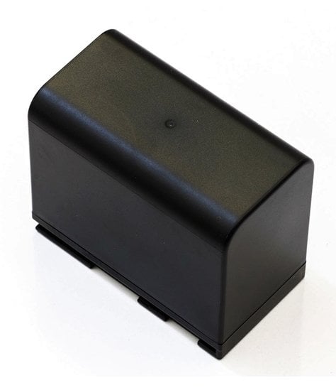 Sanger BP-970 Canon Kamera Batarya Pil