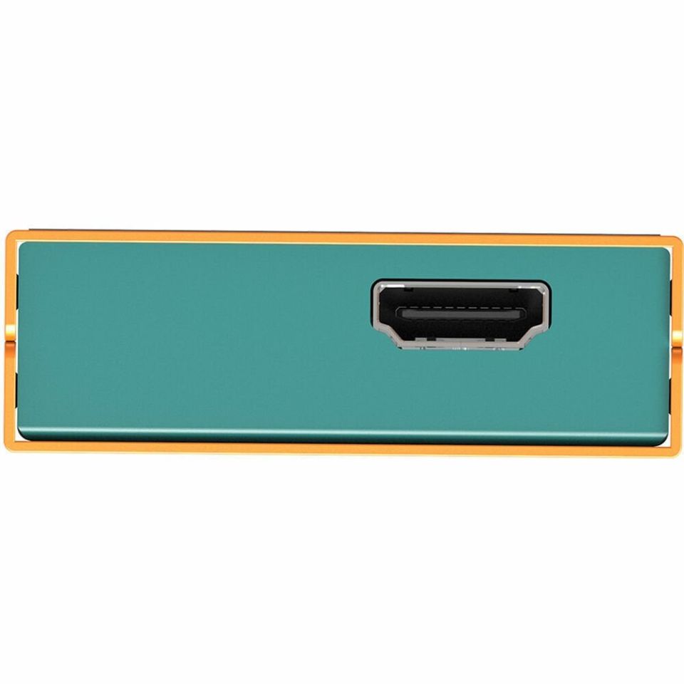 AVMatrix UC1218 HDMI to USB 3.0 Video Capture