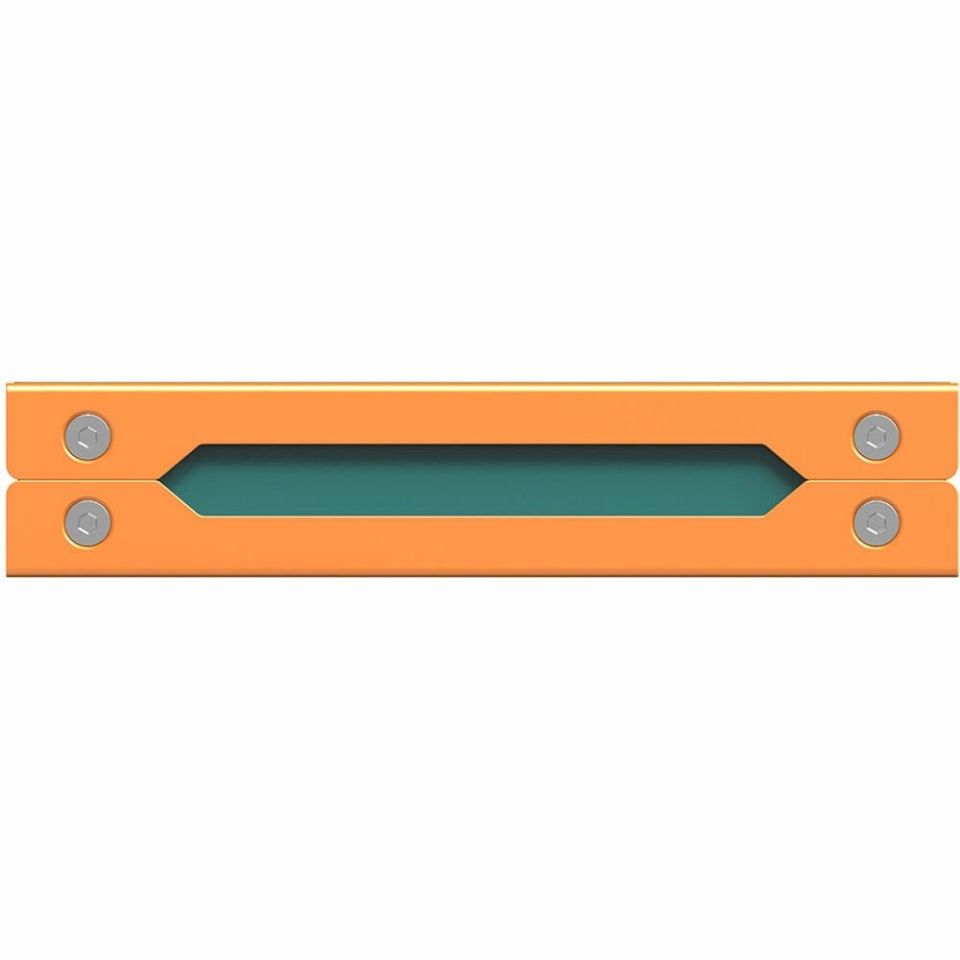 AVMatrix UC1218 HDMI to USB 3.0 Video Capture