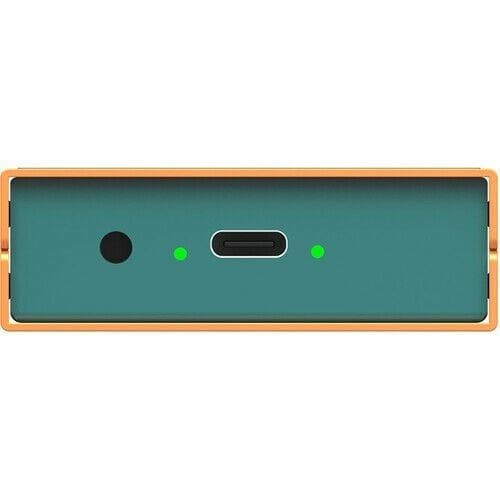 AVMatrix UC1218 HDMI to USB 3.0 Video Capture
