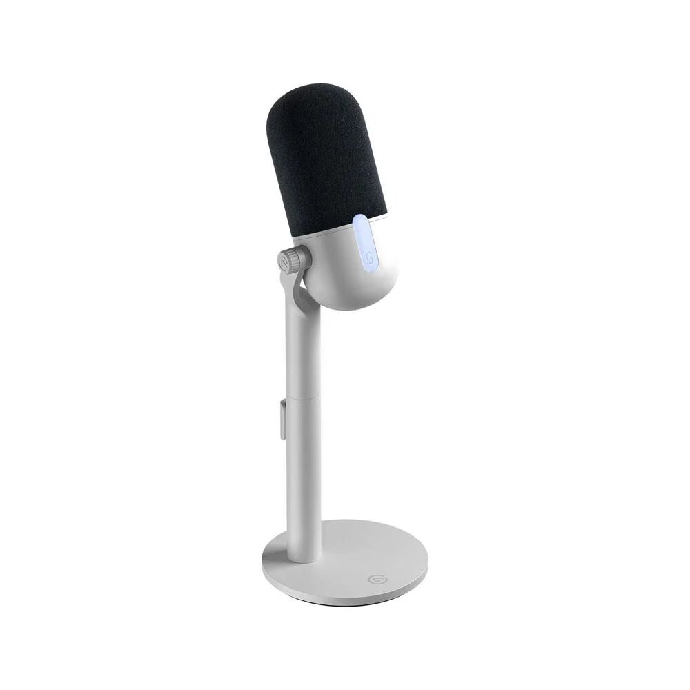 ELGATO 10MAI9901 Wave Neo Microphone