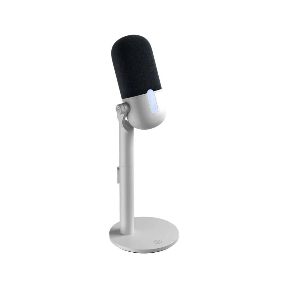 ELGATO 10MAI9901 Wave Neo Microphone