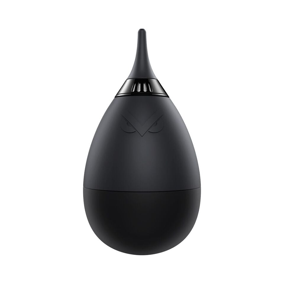 VSGO V-B01E Kamera Temizleme Hava Üfleyici, Filtreli