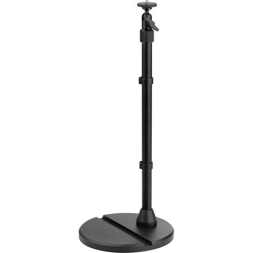 Elgato 10AAP9901 Mini Mount Masaüstü Standı