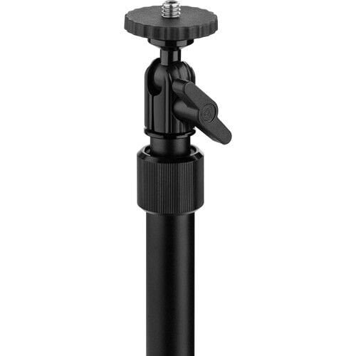 Elgato 10AAP9901 Mini Mount Masaüstü Standı