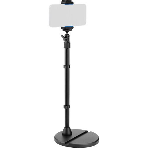 Elgato 10AAP9901 Mini Mount Masaüstü Standı