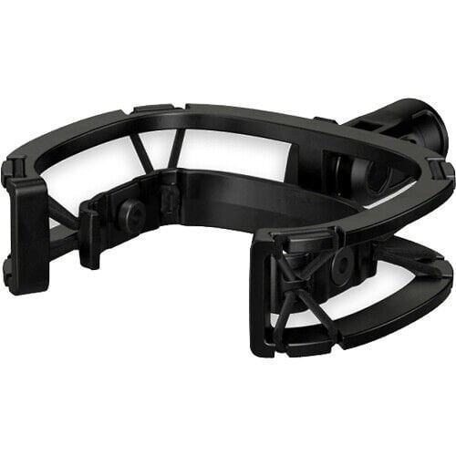 Elgato 10MAE9901 Wave Shockmount /Wave Serisi Mikrofonlar için