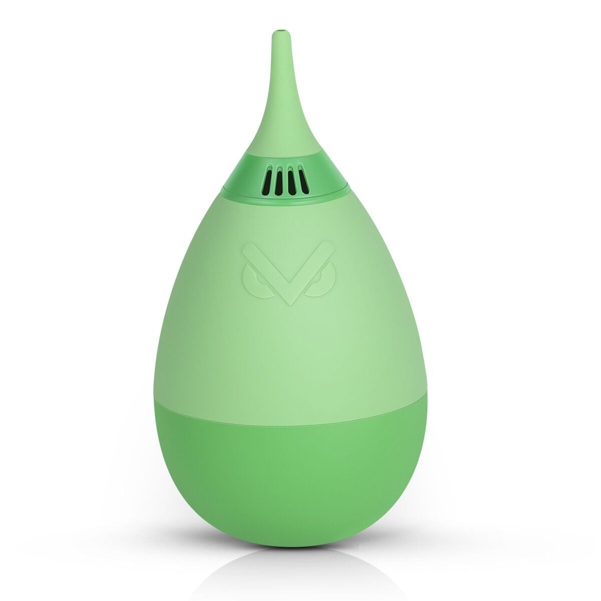 VSGO Tumbler Kamera Hava Üfleyici / Air Blower (Green )