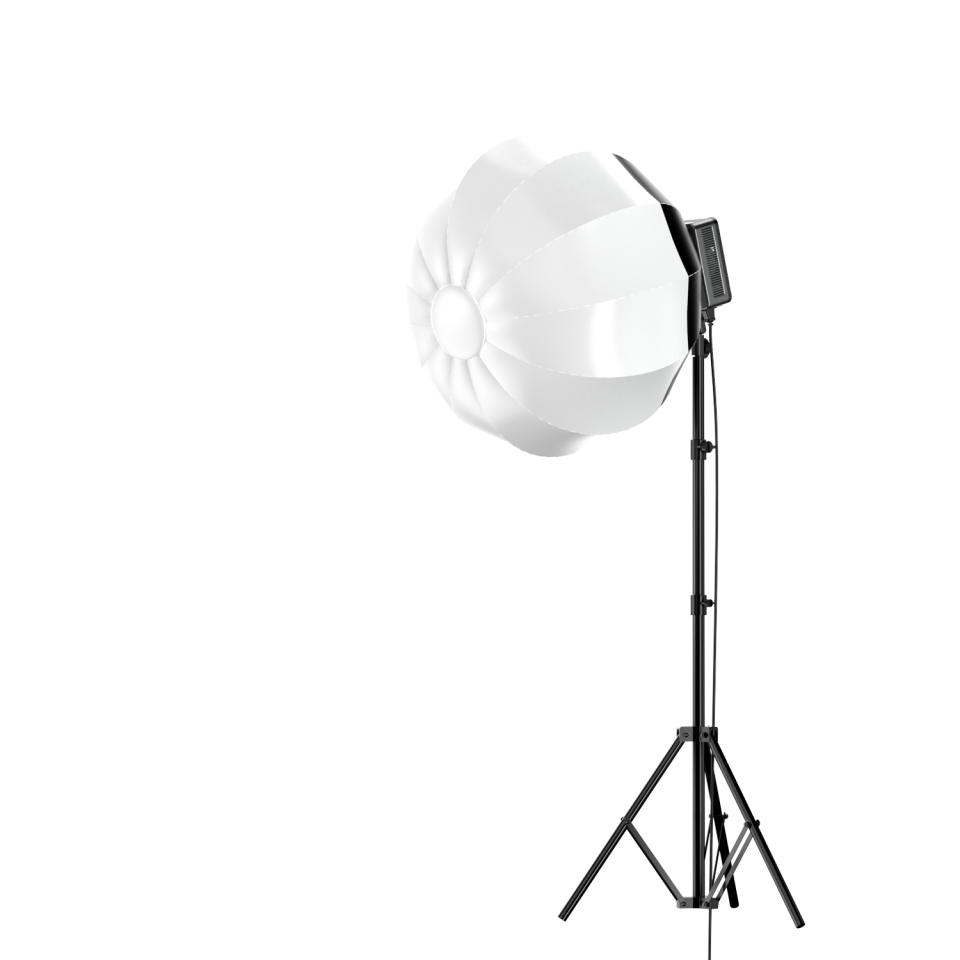 Softball Yüksek Kalite 50x65cm alüminyum kafes