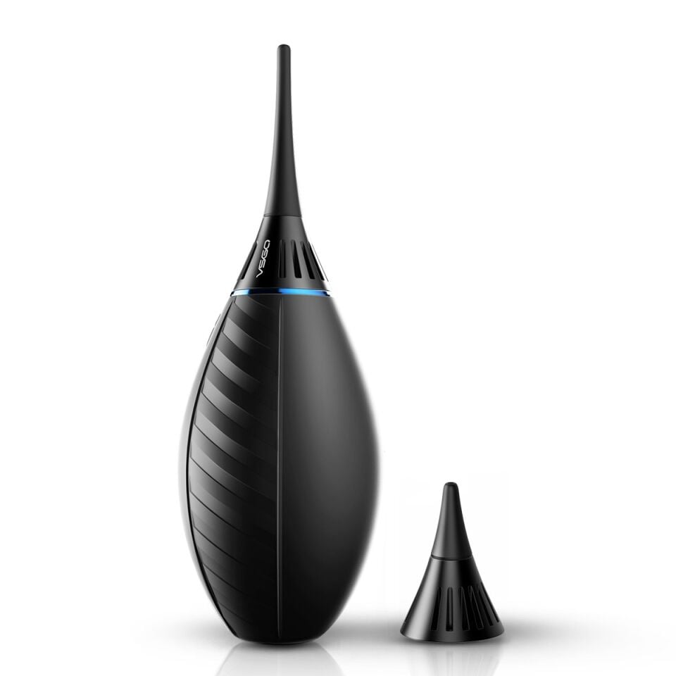 VSGO V-B02E Air-Move Kamera Hava Üfleyici