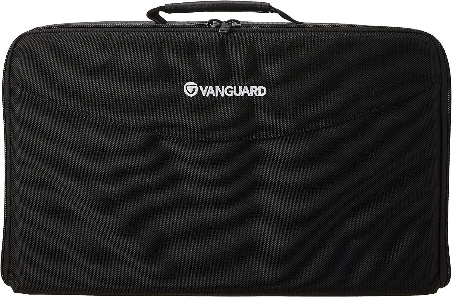 Vanguard Divider Bag 40 El Çantası