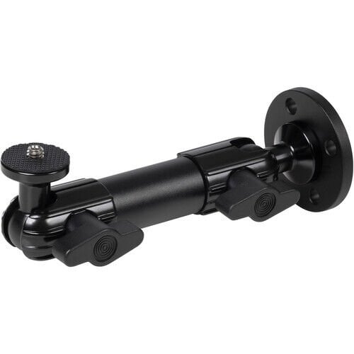 Elgato 10AAO9901 Wall Mount /Çoklu Montaj Sistemi