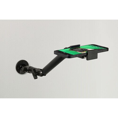 Elgato 10AAO9901 Wall Mount /Çoklu Montaj Sistemi