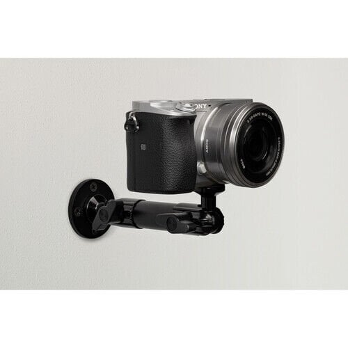 Elgato 10AAO9901 Wall Mount /Çoklu Montaj Sistemi