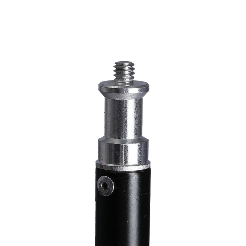 Gdx LS-260T Kalın Işık Ayağı (260 CM)