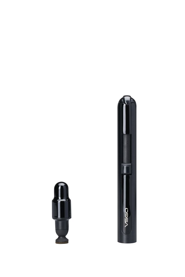 VSGO V-P03E Lens Temizleme Kalemi