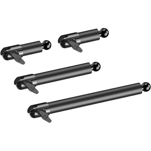 Elgato 10AAC9901 Multi Mount Flex Arm L Kit