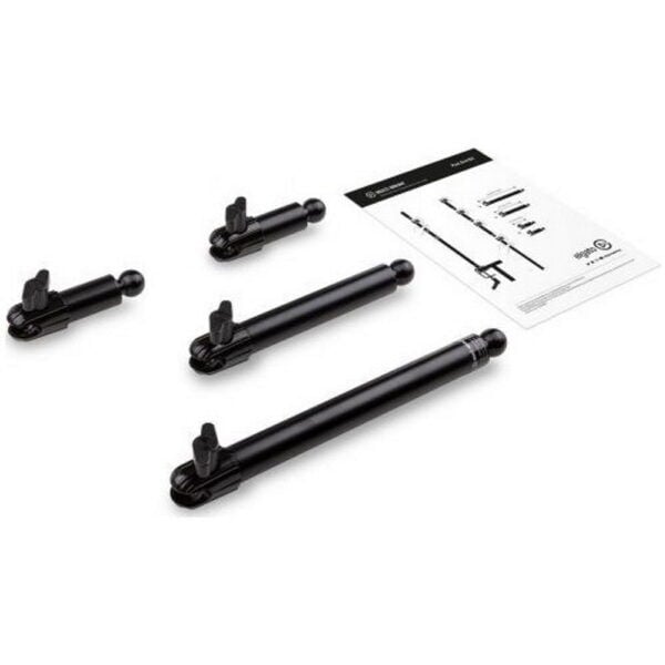 Elgato 10AAC9901 Multi Mount Flex Arm L Kit
