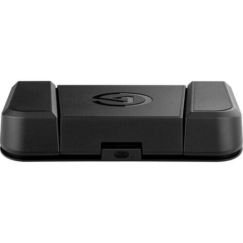 Elgato 10GBF9901 Stream Deck Ayak Pedalı