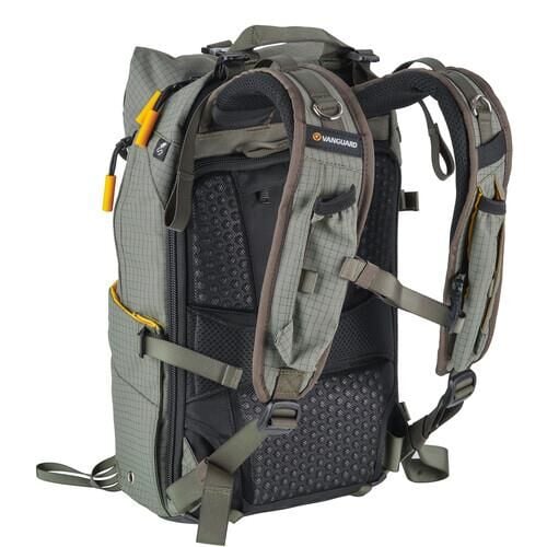 Vanguard Veo Active 42M KG Sırt Çantası