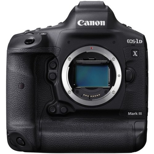 c*8様 Canon EOS-1DX Canon EOS 1D X Mark III Body Fotoğraf Makinesi | Novafotograf.com