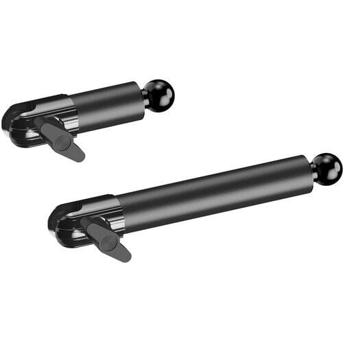 Elgato 10AAH9901 Multi Mount Flex Arm S Yayıncı Ekipmanı