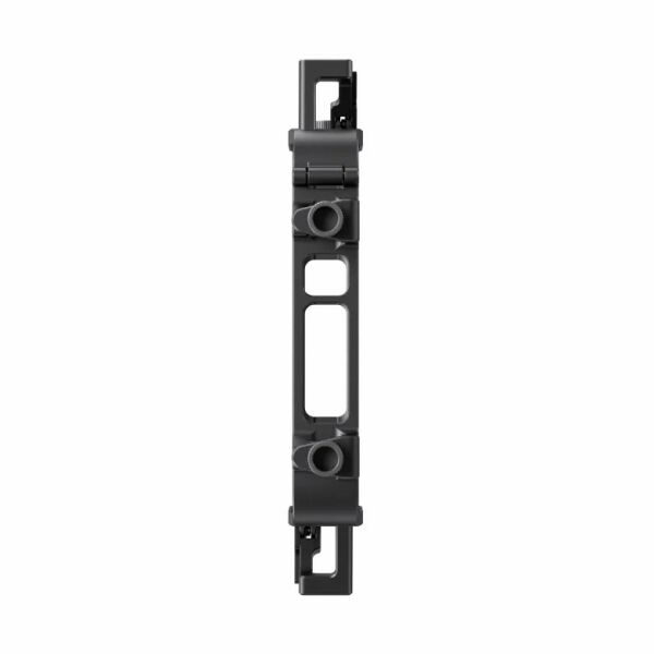 Insta360 X3 Water Sports Rope Mount