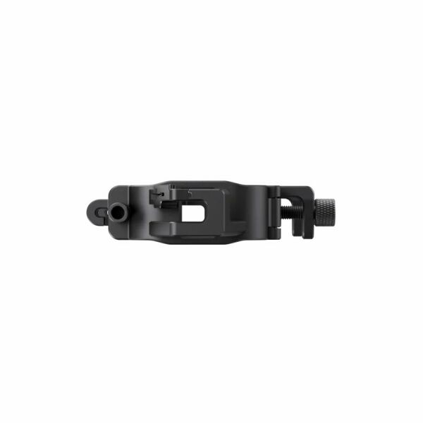 Insta360 X3 Water Sports Rope Mount