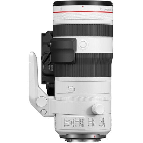 Canon RF 70-200mm f/2.8 L IS USM Z Lens